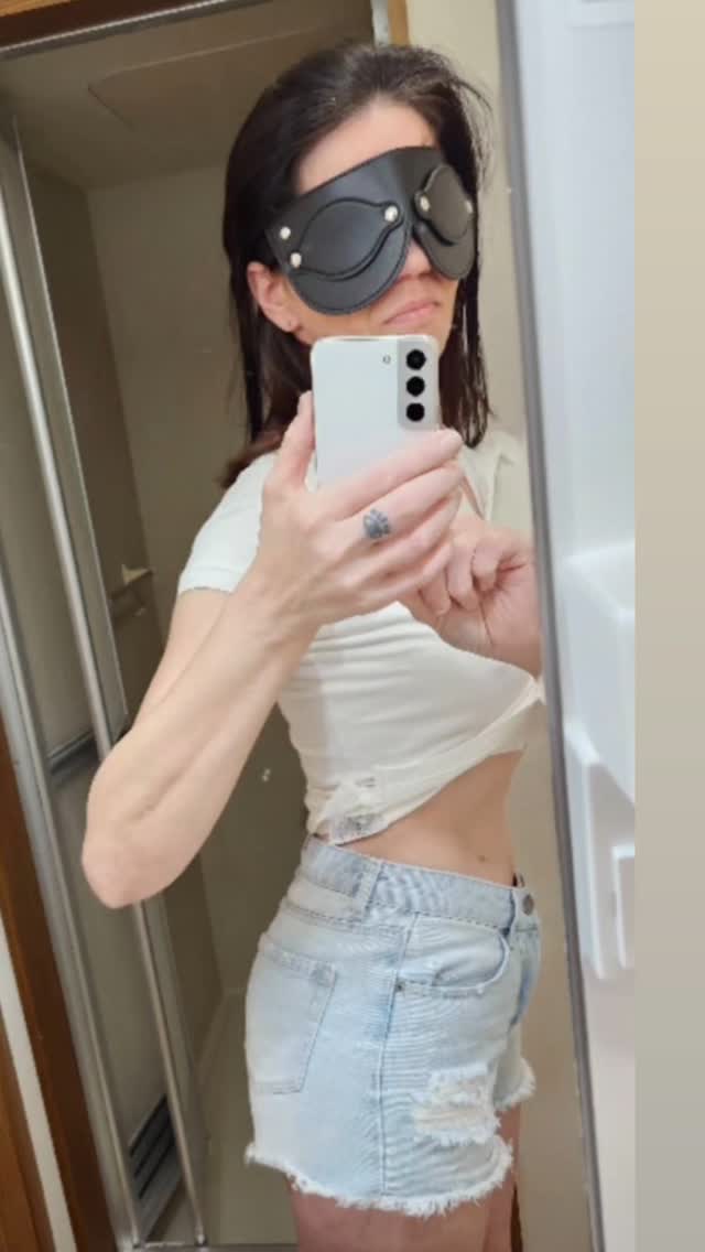 Post 2